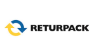 Returpack
