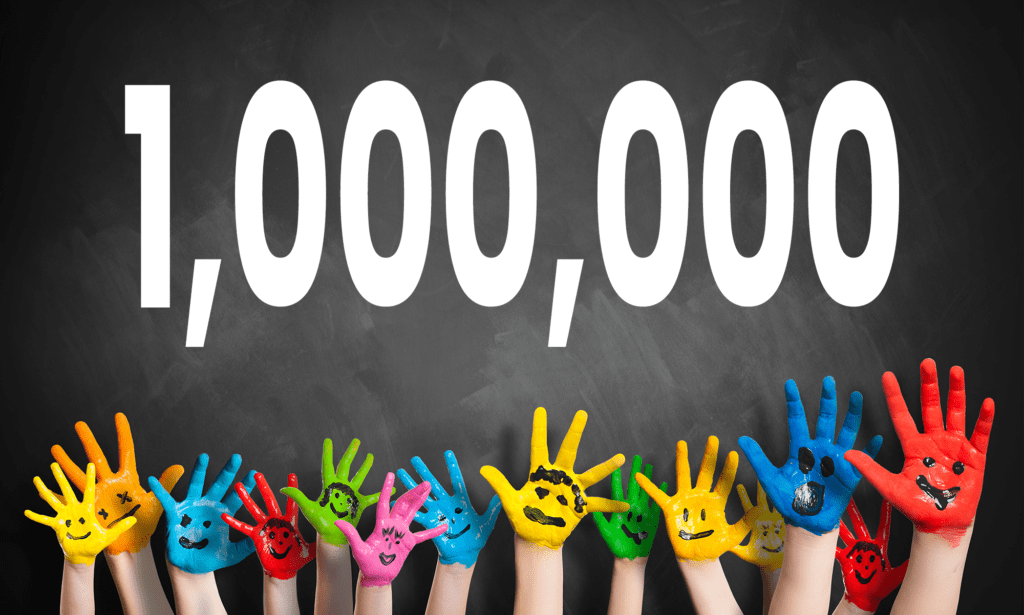 Cosafe larmapp skolor