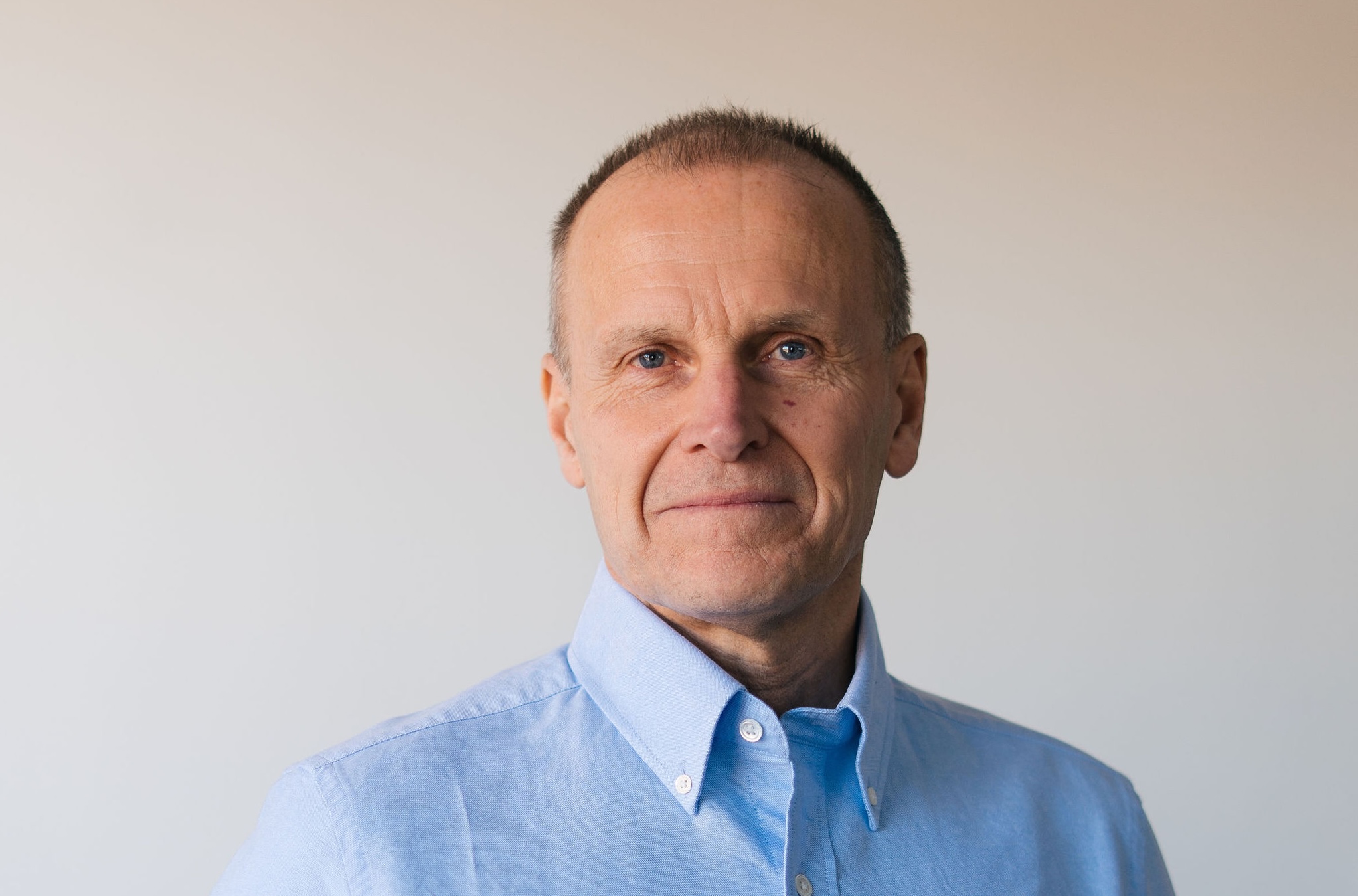 Foto av Tomas Koppelman Hellgren